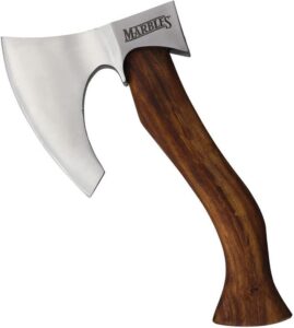 Best survival axe