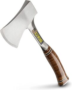 Best camping axe